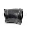 Air Intake Inlet Duct Tube Boot for Yamaha Raptor 350 (2004–2013)
