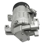 Compressor Kit Replacement for Nissan Altima 2.5L (2013-2018)