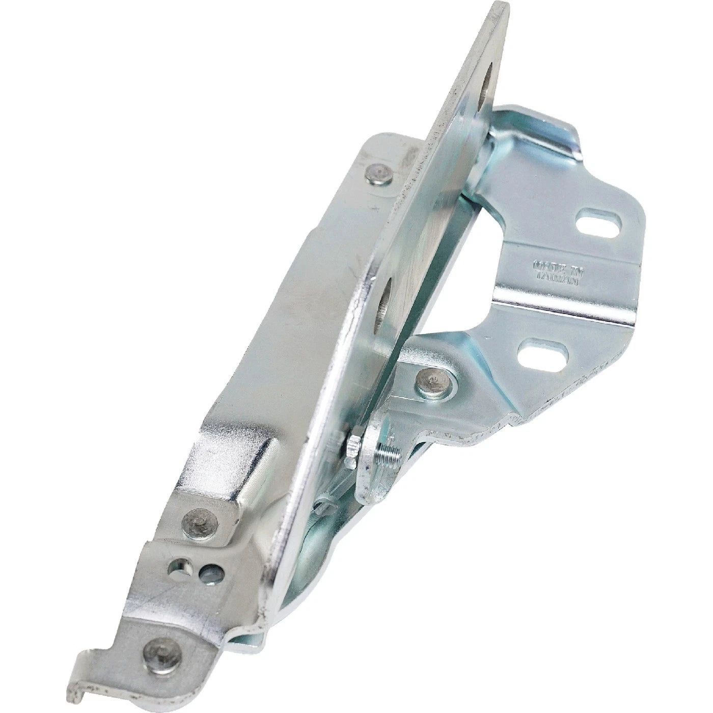 Hood Hinges for Land Rover Discovery Sport (2015–2023)