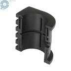Rear Stabilizer Sway Bar Bushing for Polaris Ranger 800 4X4 6X6 (2010–2012) 5432785