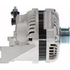 Alternator for Mazda 3 L4 2.3L (2007-2009)