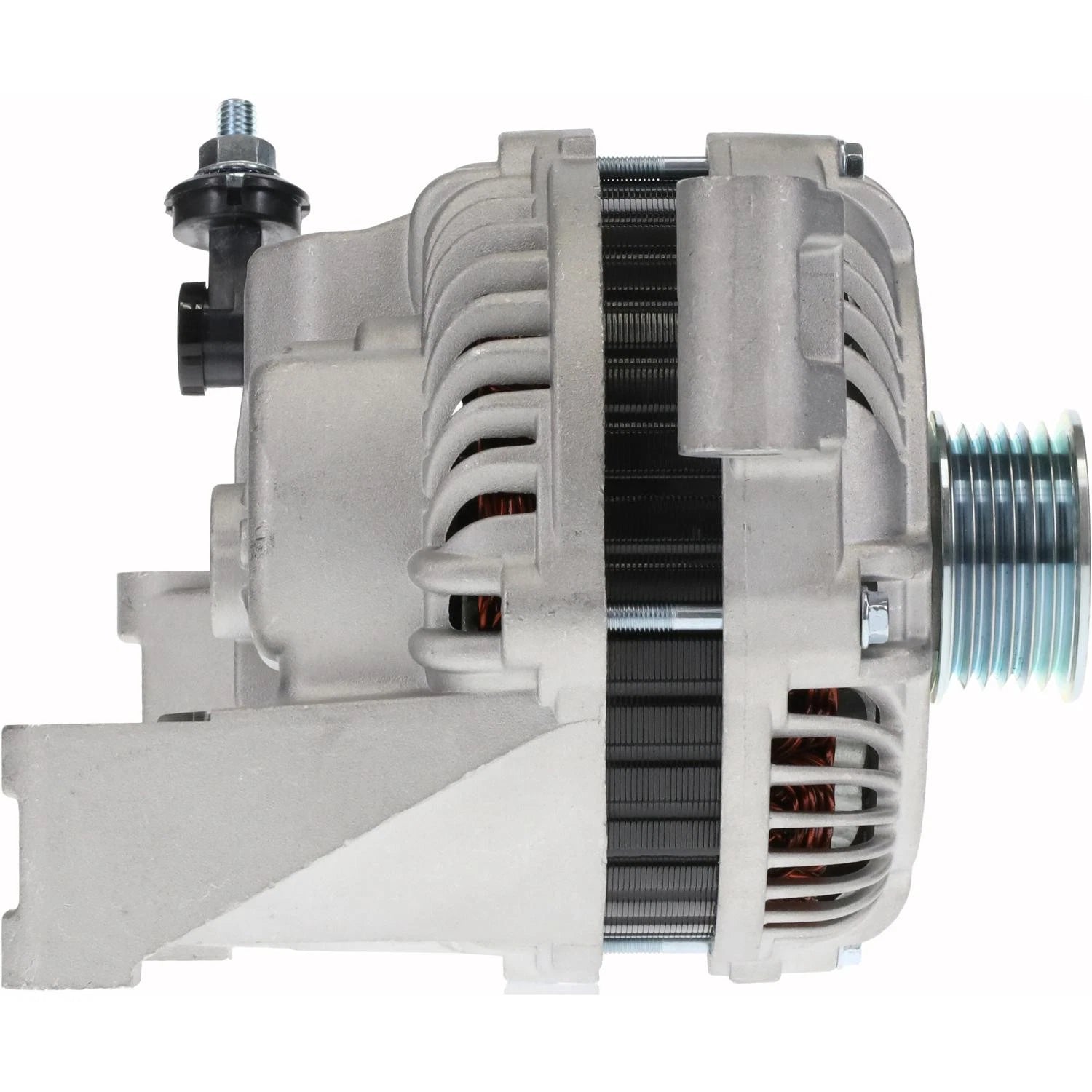 Alternator for Mazda 3 L4 2.3L (2007-2009)