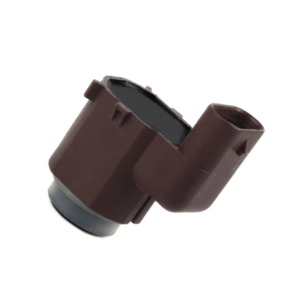 Reversing Radar Sensor for Hyundai Ioniq5 Kona (2025–2025)