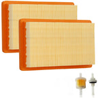 Air Oil Filter Set for Small Engine
