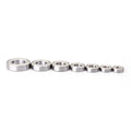 Ball Bearings 6000ZZ/6001ZZ/6002ZZ/6003ZZ/6004ZZ/6005/ZZ6006ZZ for
