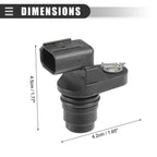 Camshaft Position Sensor for Honda Accord (2008-2012) - 2 x Sensors