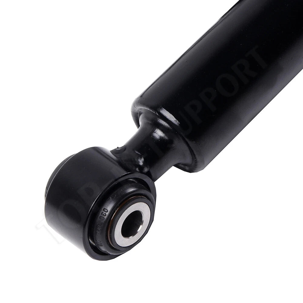 Rear Right Air Suspension Shock for Mercedes W221 S-Class