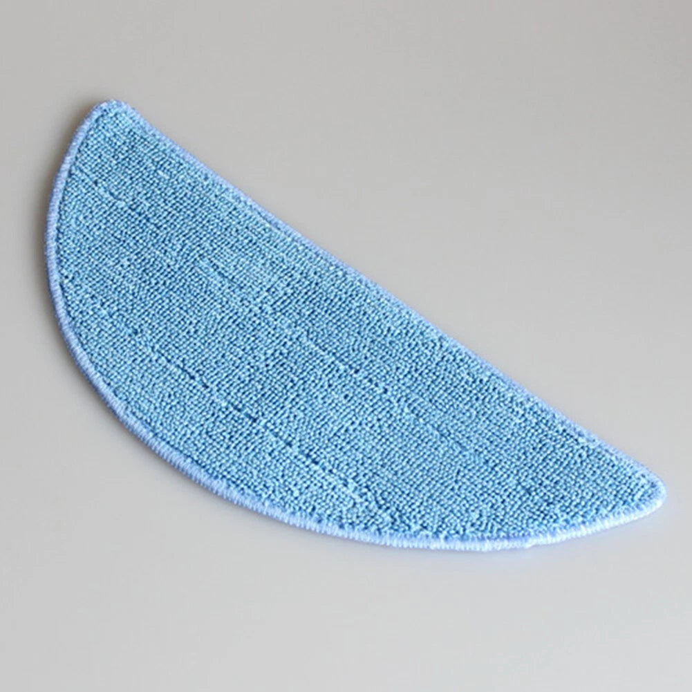 Cleaning Accessories Set for ILIFE G9 G9PRO V9 V9PRO (with High Efficiency Filters)