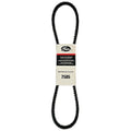 Fan Belt for Massey Ferguson (G7585)