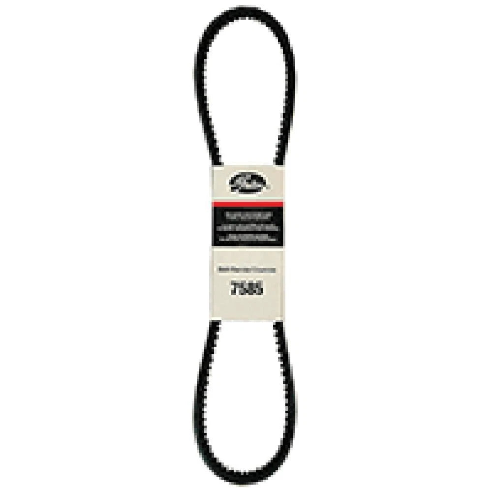 Fan Belt for Massey Ferguson (G7585)