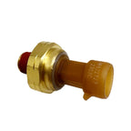 RE522723 Air Pressure Sensor for John Deere 6230, 6330, 6430, 7130, 7230 (2007–2016)
