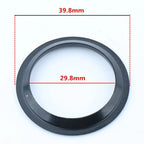Headset Base Ring Tube Bottom for Bicycle MTB (Repair Tool)