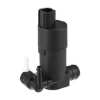 Windshield Washer Pump for Ford Focus (2012–2014)