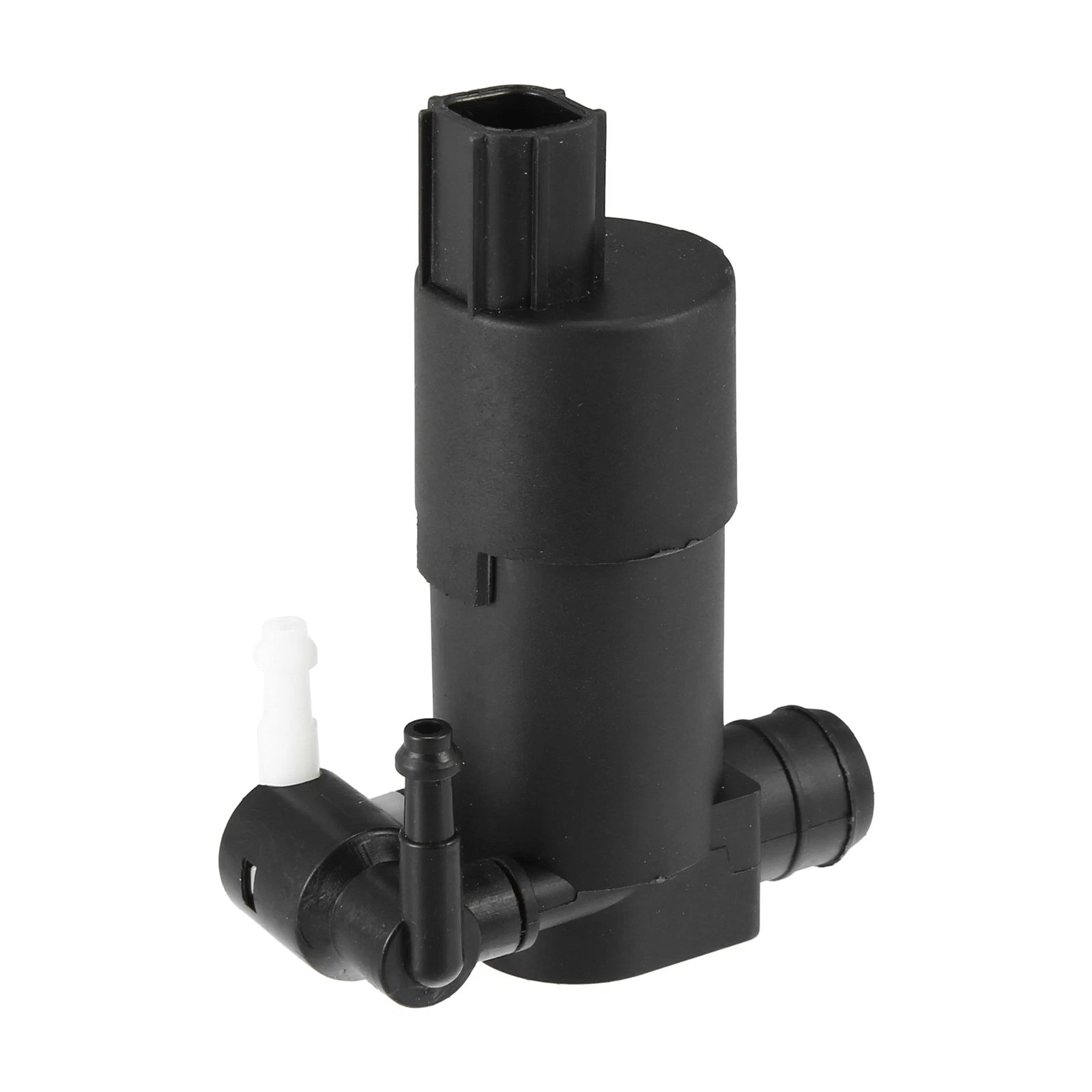 Windshield Washer Pump for Ford Focus (2012–2014)