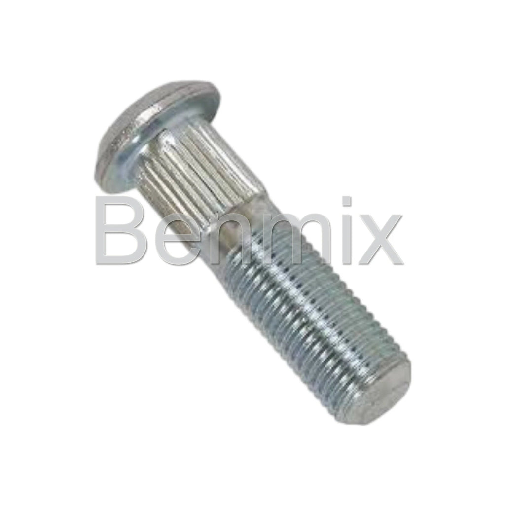 Hub Bolt 2021798 for Hyster Forklift H25XMD001 H30XMD001 H35XMD001