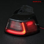 LED Tail Light for Jeep Cherokee (2019–2021)