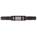 Reversible PTO Output Shaft for John Deere (540 & 1000 RPM)