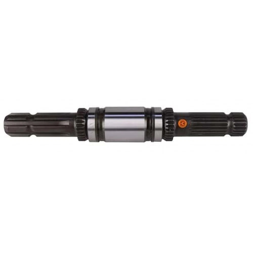 Reversible PTO Output Shaft for John Deere (540 & 1000 RPM)