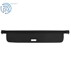 Rear Parcel Shelf Boot Load Cover for Volvo XC90 (2015-2022)