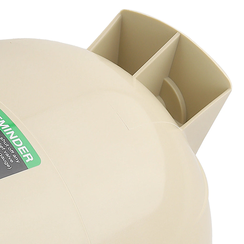 Filter Cover Lid for Pentair 75 150 200 Sq ft Cartridge Filter (711572698563)