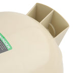Filter Cover Lid for Pentair 75 150 200 Sq ft Cartridge Filter (711572698563)