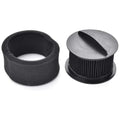Filter Set for Bissell 32R9 (2037913)