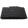 Transmission Oil Pan for Infiniti EX35 FX35 G35 G37 M35 Q50 Q60 (2008–2019) 313901XJ0A