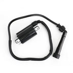 Ignition Coil for Kawasaki Vulcan 500 Ltd EN500C (1996–2009)