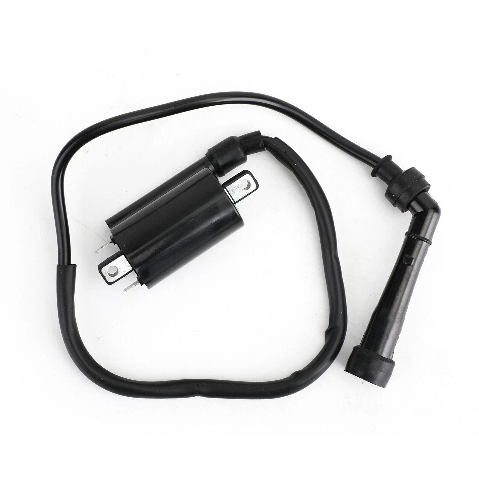 Ignition Coil for Kawasaki Vulcan 500 Ltd EN500C (1996–2009)