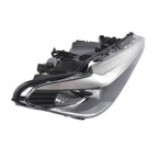 Right Side Xenon Headlight with AFS for BMW 5 Series G30 G31 (2017–2023) 63117214960