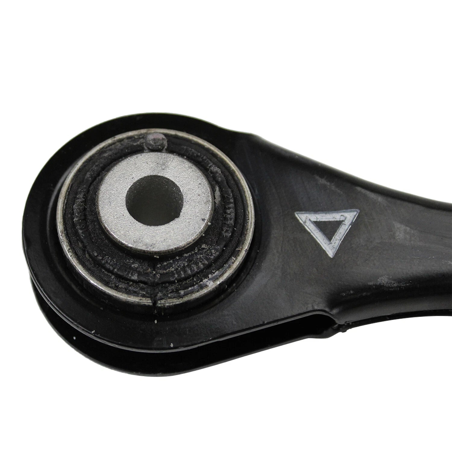 Lemfoerder Suspension Guide Rod for 3880901