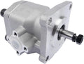 Hydraulic Pump 194145-41120 for Yanmar 195 240 330 2500 2610 JD 850 950 1050