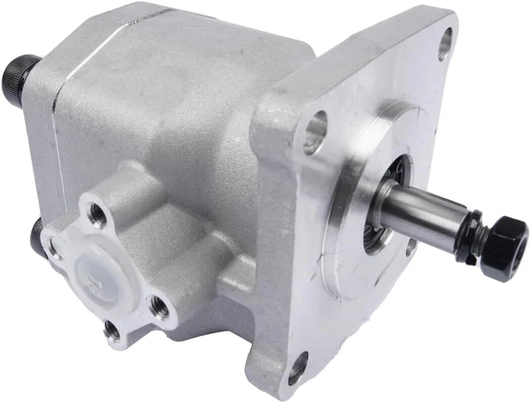 Hydraulic Pump 194145-41120 for Yanmar 195 240 330 2500 2610 JD 850 950 1050
