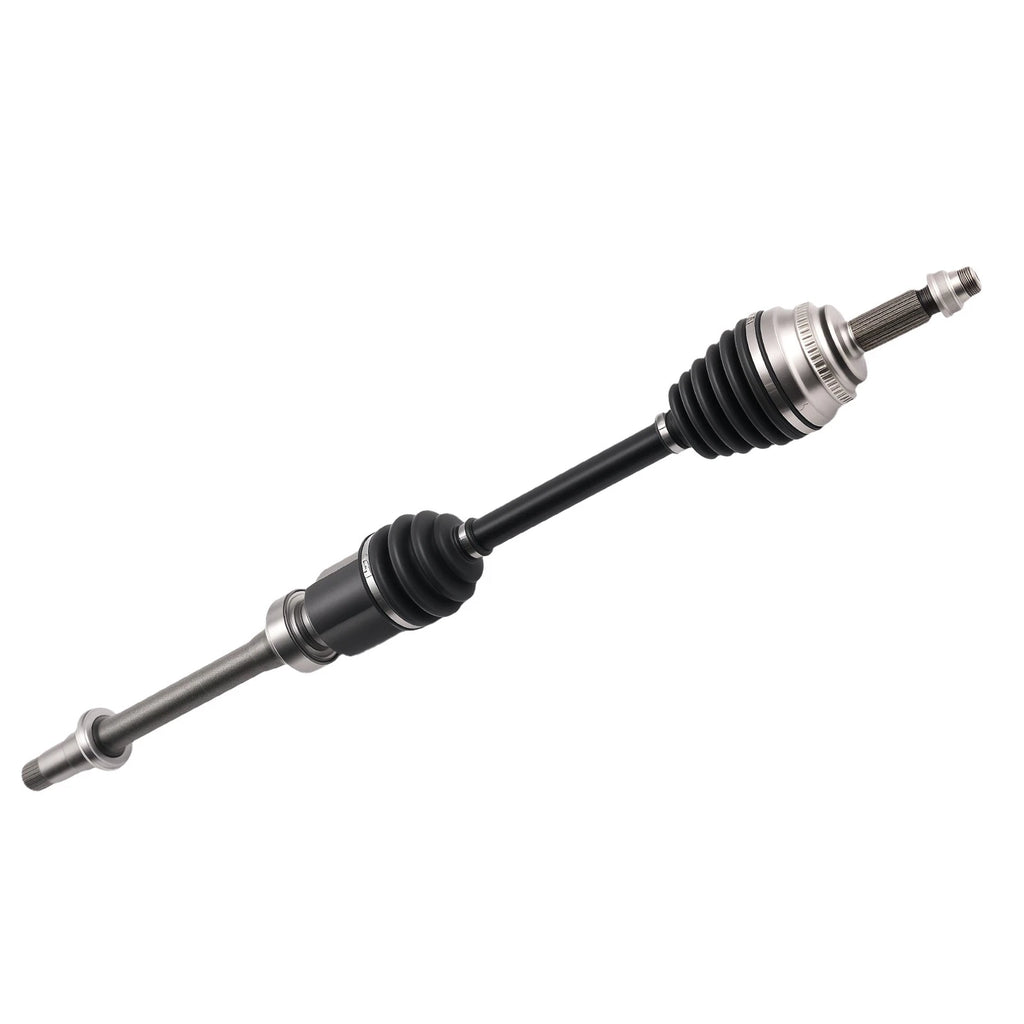 Front Right Passenger CV Axle Shaft for Toyota Camry (2012–2017)