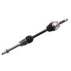 Front Right Passenger CV Axle Shaft for Toyota Camry (2012–2017)