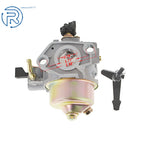 Carburetor for Honda GX240 Engine (2000-2009)