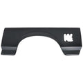 Wheel Arch Repair Panel for F150 F250 F350 Bronco (Driver Left Side)