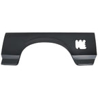 Wheel Arch Repair Panel for F150 F250 F350 Bronco (Driver Left Side)