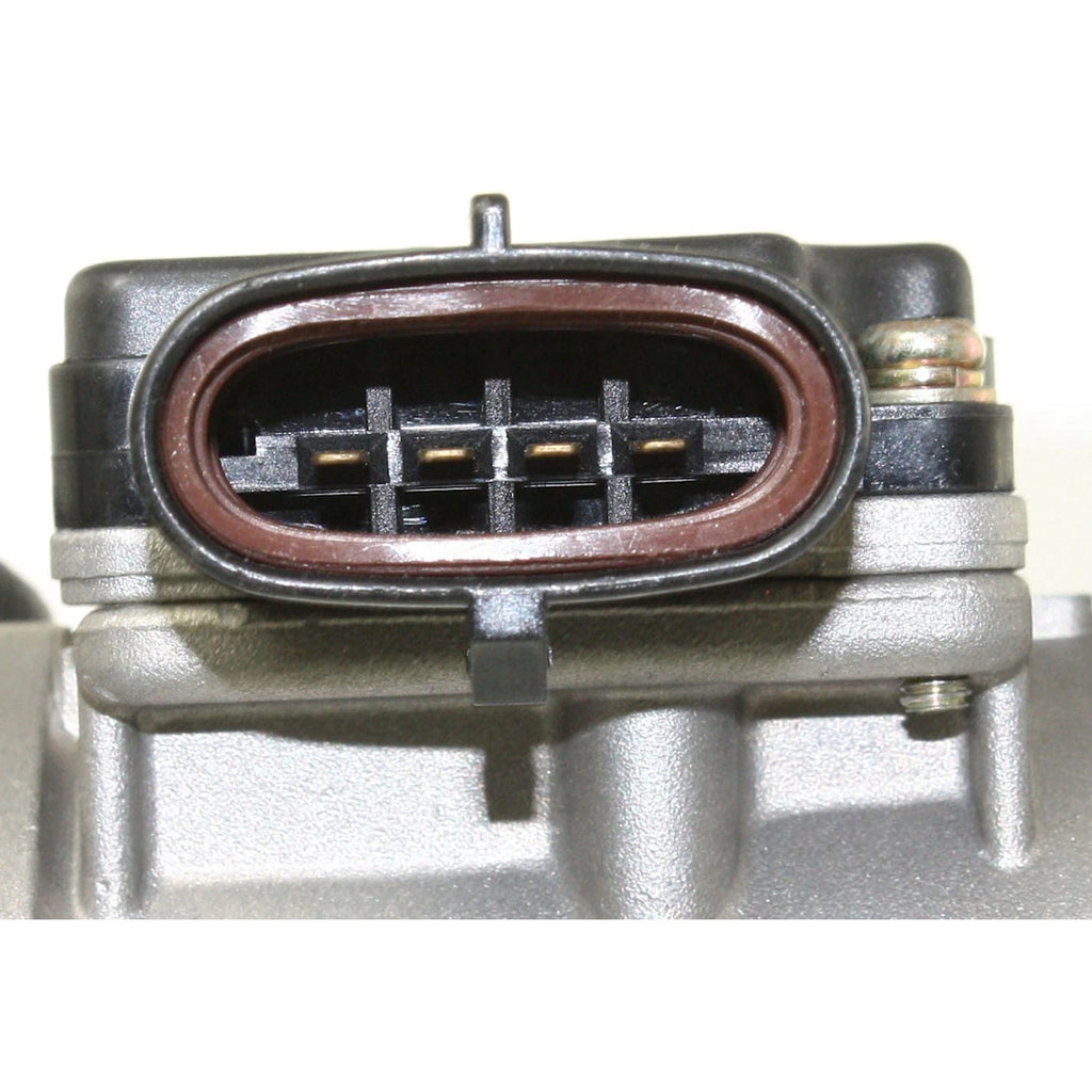 Mass Air Flow Sensor for Ford Mustang, Lincoln Town Car, Grand Marquis