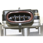 Mass Air Flow Sensor for Ford Mustang, Lincoln Town Car, Grand Marquis