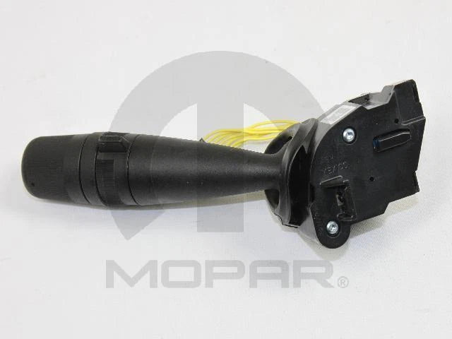 Wiper Switch for Chrysler Wrangler Jeep (OEM)