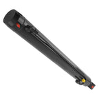 Hydraulic Lift Cylinder for Bobcat Skid Steer S250 S300 S330 T300 (2000–2023)