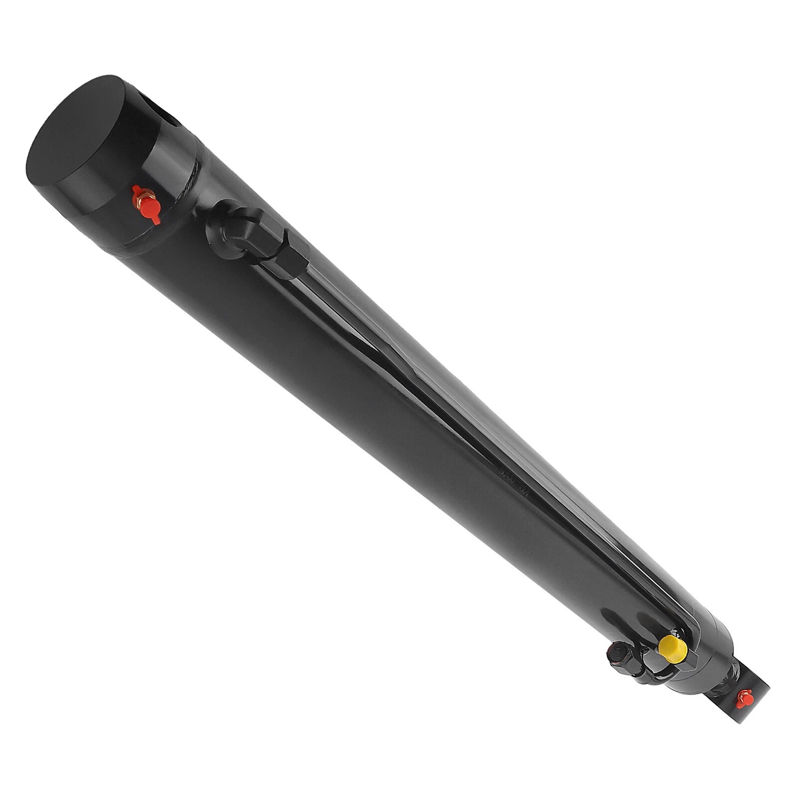 Hydraulic Lift Cylinder for Bobcat Skid Steer S250 S300 S330 T300 (2000–2023)