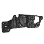 Heat/Sound Firewall Insulation Cloth for Chevy GMC Sierra Silverado Yukon (1999–2007)