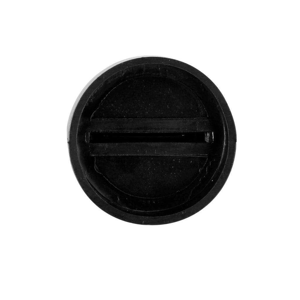 5X Key Cover for Polaris Sportsman RZR Ranger XP Magnum (Black) 5433534 5431964