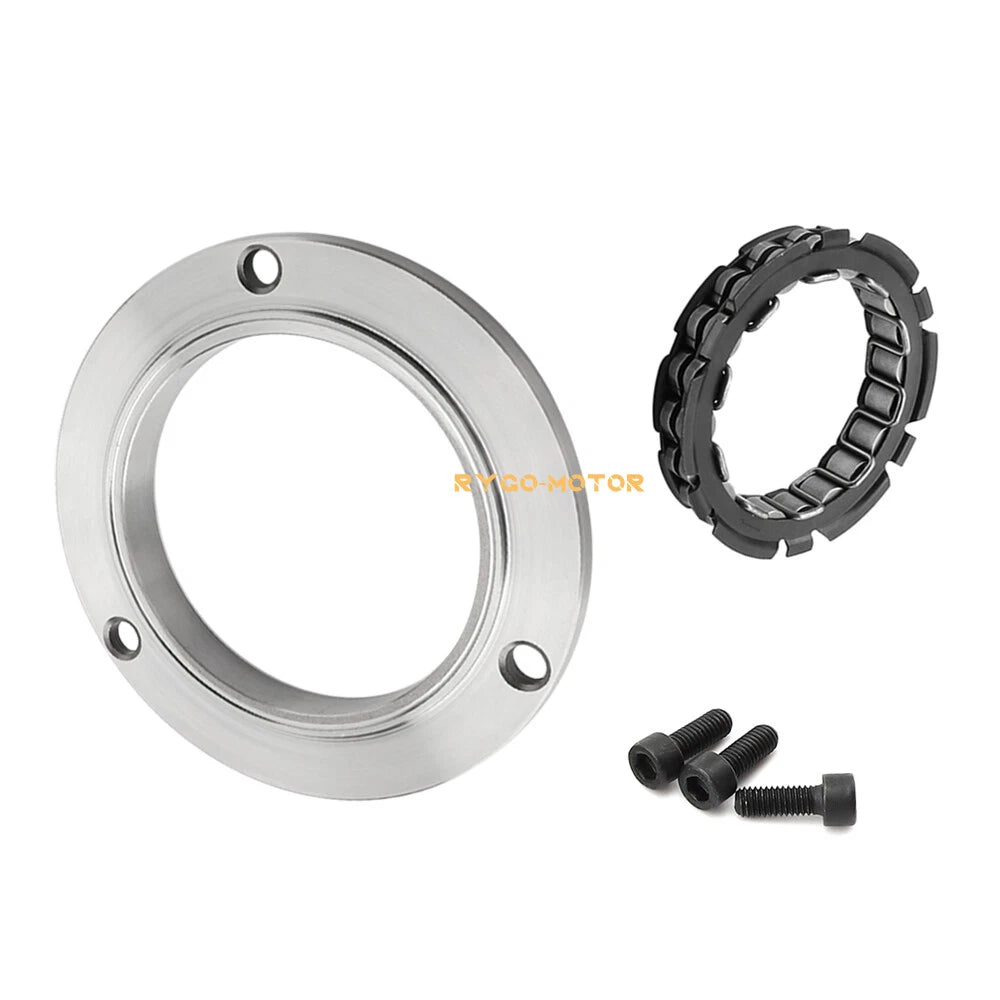 Sprag Starter Clutch One Way Bearing for Polaris (1205021)