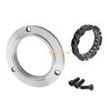 Sprag Starter Clutch One Way Bearing for Polaris (1205021)