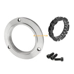 Sprag Starter Clutch One Way Bearing for Polaris (1205021)