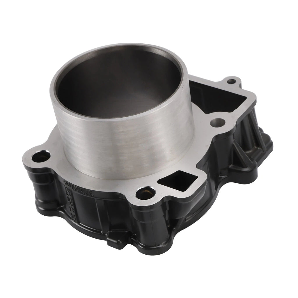 Cylinder Piston Top End Rebuild Kit for Duk 390 RC390 Adventure 390 (2013–2026)