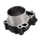 Cylinder Piston Top End Rebuild Kit for Duk 390 RC390 Adventure 390 (2013–2026)